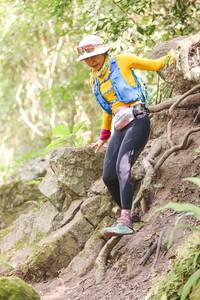 BIB: 
                            <button type="button" onclick="openModal(28095205)" class="btn btn-primary btn-sm float-right btn-popup" data-toggle="modal" data-target=".modal-high-quality">
                        <i class="fas fa-shopping-cart"></i> Add to Cart
                    </button>
                                            <button type="button" onclick="isThisMe(28095205, true)" class="btn btn-success btn-sm float-right btn-popup btn-isme hidden" data-toggle="tooltip" data-placement="bottom" title="นี่คือรูปของคุณใช่ไหม คลิกที่นี่เพื่อเอาเข้าอัลบั้ม">
                        <i class="fas fa-plus"></i> Add to album
                    </button>
                    <button type="button" onclick="isThisMe(28095205, false)" class="btn btn-warning btn-sm float-right btn-popup btn-isnotme hidden">
                        <i class="fas fa-ban"></i> Remove from album
                    </button>